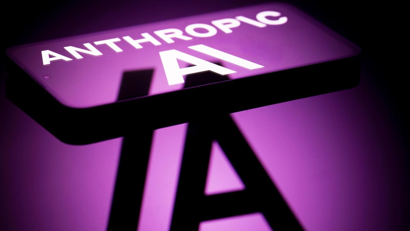 Hayır, Anthropic yapay zekanın “iyi çocuğu” değil... Diğerleri gibi!